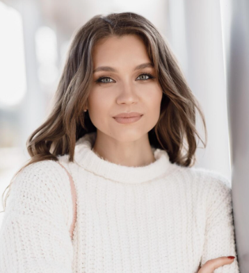 Jennyfer